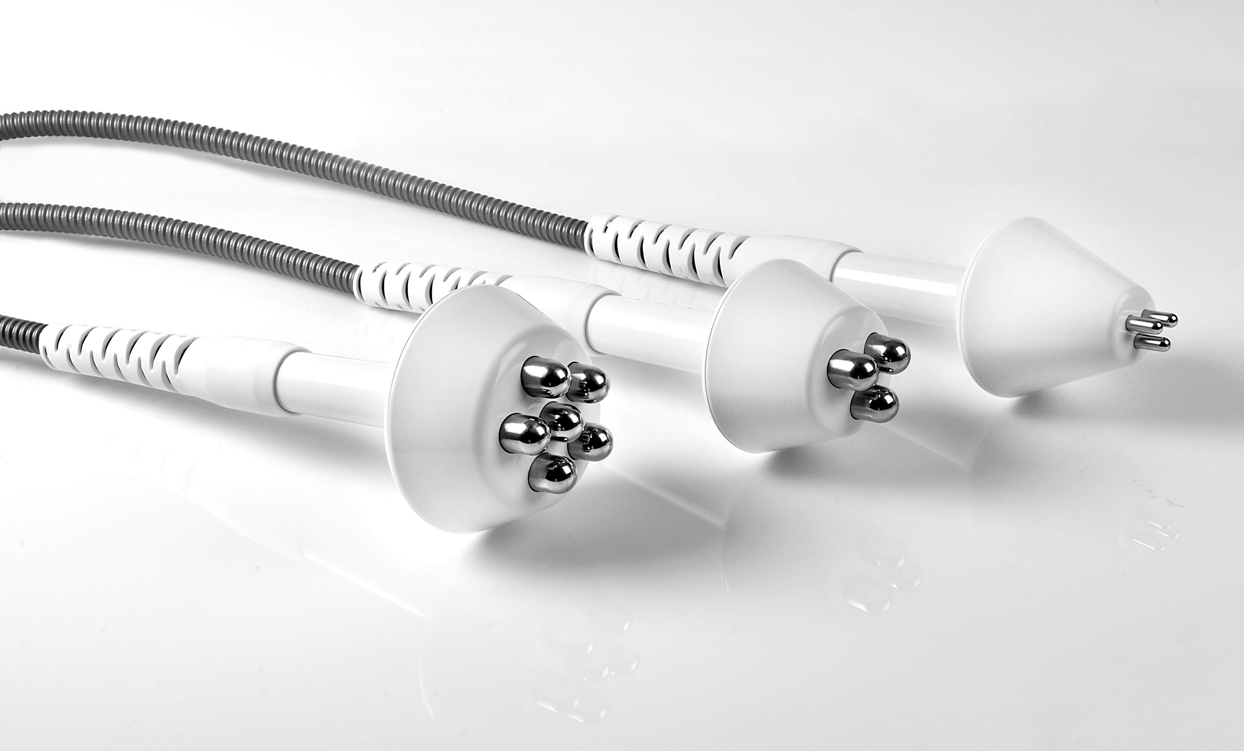 Maximus™ TriLipo Med — Maximus Trilipo™️ Treatment